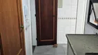 Foto 12 de Apartamento com 3 Quartos para alugar, 87m² em Recreio Dos Bandeirantes, Rio de Janeiro