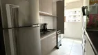 Foto 2 de Apartamento com 2 Quartos à venda, 60m² em Luzia, Aracaju