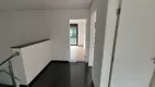 Foto 21 de Casa de Condomínio com 4 Quartos à venda, 404m² em Jardim Floresta, São Paulo