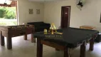 Foto 20 de Apartamento com 3 Quartos à venda, 116m² em Centro de Apoio 1, Santana de Parnaíba