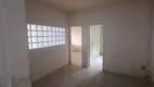 Foto 12 de Casa com 3 Quartos para venda ou aluguel, 300m² em Cordeiro, Recife