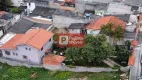 Foto 10 de Sobrado com 6 Quartos à venda, 180m² em Pedreira, São Paulo