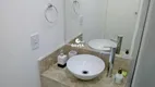 Foto 11 de Casa com 5 Quartos à venda, 178m² em Camburi, São Sebastião