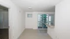 Foto 12 de Apartamento com 2 Quartos à venda, 80m² em Barra da Tijuca, Rio de Janeiro