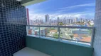 Foto 2 de Apartamento com 2 Quartos à venda, 63m² em Candeias Jaboatao, Jaboatão dos Guararapes