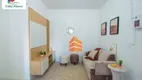 Foto 4 de Apartamento com 2 Quartos à venda, 48m² em Jardim Betania, Cachoeirinha