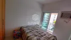 Foto 23 de Apartamento com 4 Quartos à venda, 141m² em Barra da Tijuca, Rio de Janeiro