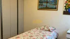 Foto 12 de Apartamento com 3 Quartos à venda, 112m² em Jardim Claret, Rio Claro