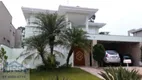Foto 3 de Casa de Condomínio com 5 Quartos à venda, 350m² em Genesis 1, Santana de Parnaíba