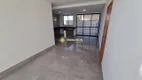 Foto 5 de Apartamento com 4 Quartos à venda, 170m² em Planalto, Belo Horizonte