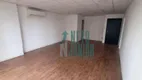 Foto 17 de Sala Comercial para alugar, 80m² em Brooklin, São Paulo