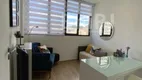 Foto 3 de Sala Comercial à venda, 34m² em Flamengo, Rio de Janeiro