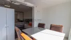 Foto 16 de Apartamento com 1 Quarto à venda, 38m² em Moema, São Paulo
