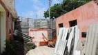 Foto 9 de Lote/Terreno para venda ou aluguel, 400m² em Jaçanã, São Paulo