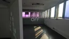 Foto 4 de Sala Comercial com 1 Quarto para alugar, 60m² em Botafogo, Campinas