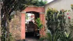 Foto 9 de Sobrado com 3 Quartos à venda, 359m² em Vila Rosalia, Guarulhos