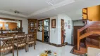 Foto 2 de Casa de Condomínio com 3 Quartos à venda, 171m² em Pedra Redonda, Porto Alegre