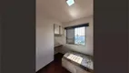 Foto 26 de Apartamento com 3 Quartos à venda, 82m² em Sacomã, São Paulo