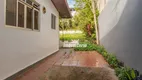 Foto 28 de Casa com 3 Quartos à venda, 130m² em São Lourenço, Curitiba