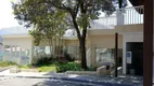 Foto 20 de Casa de Condomínio com 2 Quartos à venda, 72m² em Horto Florestal, São Paulo