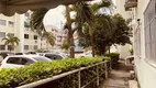 Foto 76 de Apartamento com 2 Quartos à venda, 50m² em Honório Gurgel, Rio de Janeiro