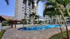 Foto 3 de Apartamento com 2 Quartos à venda, 50m² em Colina de Laranjeiras, Serra