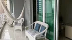 Foto 7 de Apartamento com 3 Quartos à venda, 138m² em Aleixo, Manaus