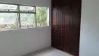 Foto 10 de Apartamento com 2 Quartos à venda, 62m² em Vila Rossi, São José dos Campos