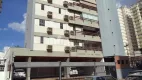 Foto 31 de Apartamento com 3 Quartos para alugar, 140m² em Cambuí, Campinas