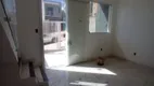 Foto 13 de Casa com 3 Quartos à venda, 70m² em Recanto Verde 2 Secao, Ibirite