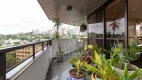 Foto 12 de Apartamento com 4 Quartos para venda ou aluguel, 312m² em Higienópolis, São Paulo