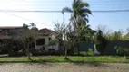 Foto 8 de Casa com 4 Quartos à venda, 180m² em Ipanema, Porto Alegre