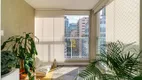 Foto 2 de Apartamento com 1 Quarto à venda, 43m² em Jardim Paulistano, São Paulo