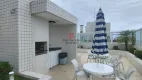 Foto 23 de Apartamento com 2 Quartos à venda, 56m² em Cidade Ocian, Praia Grande