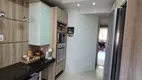 Foto 15 de Apartamento com 3 Quartos à venda, 197m² em Atiradores, Joinville