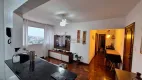 Foto 2 de Apartamento com 2 Quartos à venda, 50m² em Estacio, Rio de Janeiro