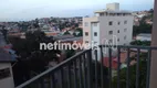 Foto 19 de Apartamento com 2 Quartos à venda, 56m² em Goiânia, Belo Horizonte