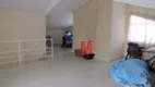 Foto 16 de Casa de Condomínio com 3 Quartos à venda, 212m² em Parque Esplanada , Votorantim