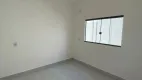 Foto 7 de Casa com 3 Quartos à venda, 166m² em Loteamento Recife, Petrolina