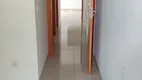 Foto 17 de Apartamento com 3 Quartos à venda, 90m² em Plano Diretor Norte, Palmas