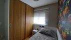 Foto 19 de Apartamento com 2 Quartos à venda, 85m² em Mandaqui, São Paulo