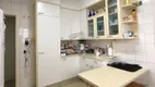 Foto 30 de Apartamento com 4 Quartos à venda, 200m² em Vila Seixas, Ribeirão Preto