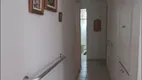 Foto 36 de Apartamento com 3 Quartos à venda, 150m² em Pituba, Salvador