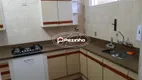 Foto 27 de Imóvel Comercial com 3 Quartos à venda, 1140m² em Vila Primavera, Limeira