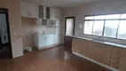 Foto 14 de Casa com 4 Quartos à venda, 151m² em Jardim Estoril, Campinas