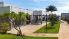 Foto 15 de Apartamento com 2 Quartos à venda, 49m² em Jardim Nova América, Araraquara