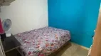 Foto 2 de Casa com 4 Quartos à venda, 180m² em Castanheira, Belém