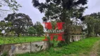 Foto 12 de Lote/Terreno à venda, 9000m² em Capão Raso, Curitiba