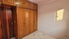 Foto 3 de Casa com 3 Quartos à venda, 150m² em Jardim Paulista, Santa Bárbara D'Oeste