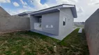 Foto 9 de Casa com 2 Quartos à venda, 45m² em Jardim Itapitubá, Contenda